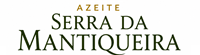 Azeite Serra da Mantiqueira